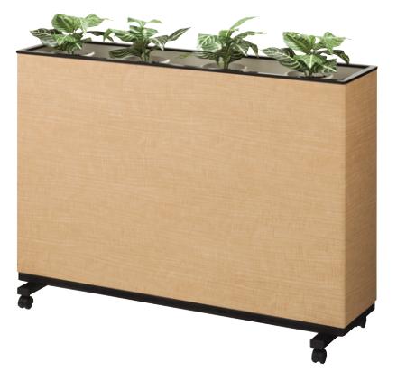 菩提樹木＋プラントボックススタンド 菩提樹木＋プラントボックススタンド 販売終了】レクトプランター